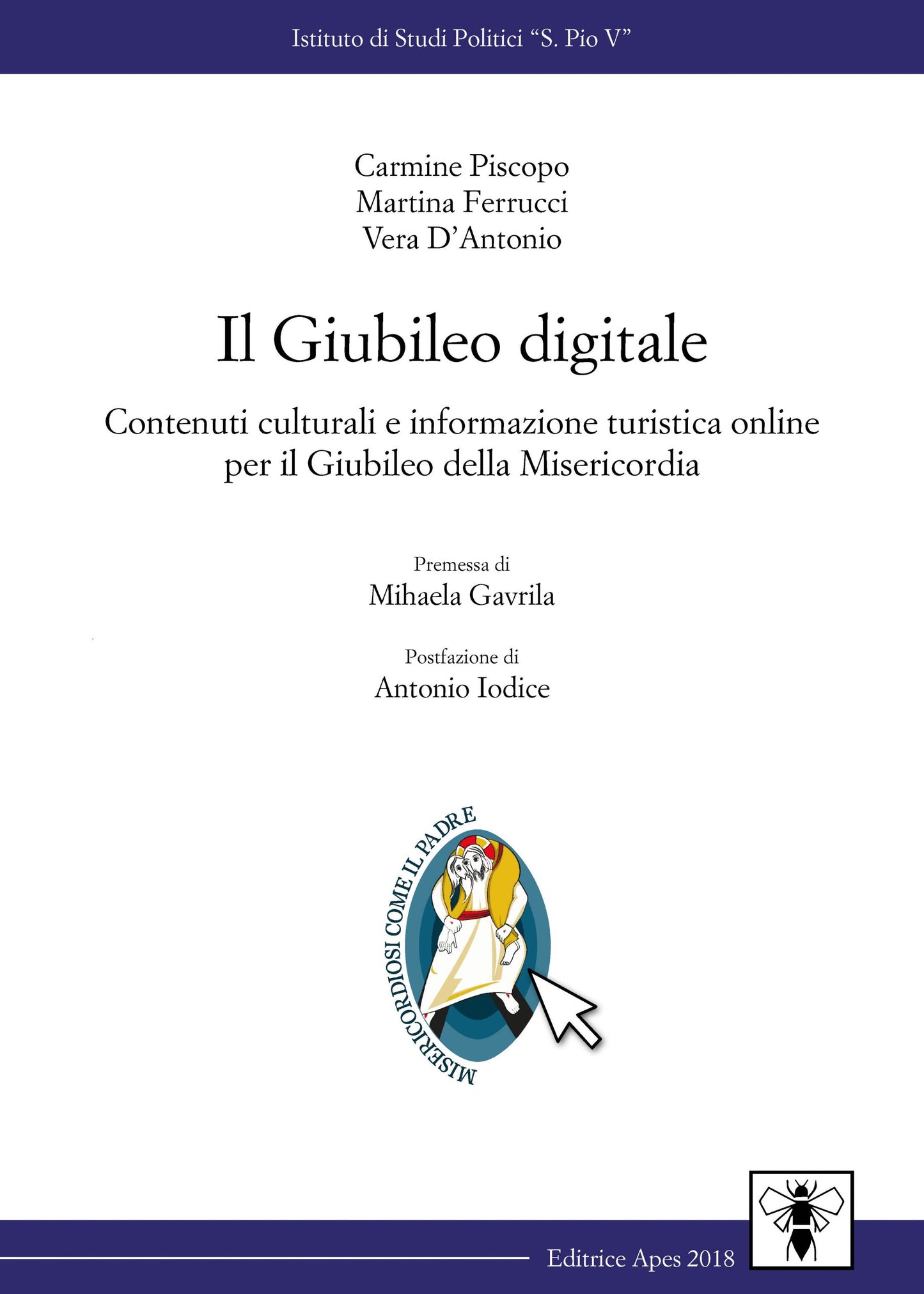 Il Giubileo Digitale