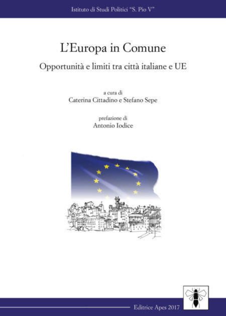 L'Europa in Comune