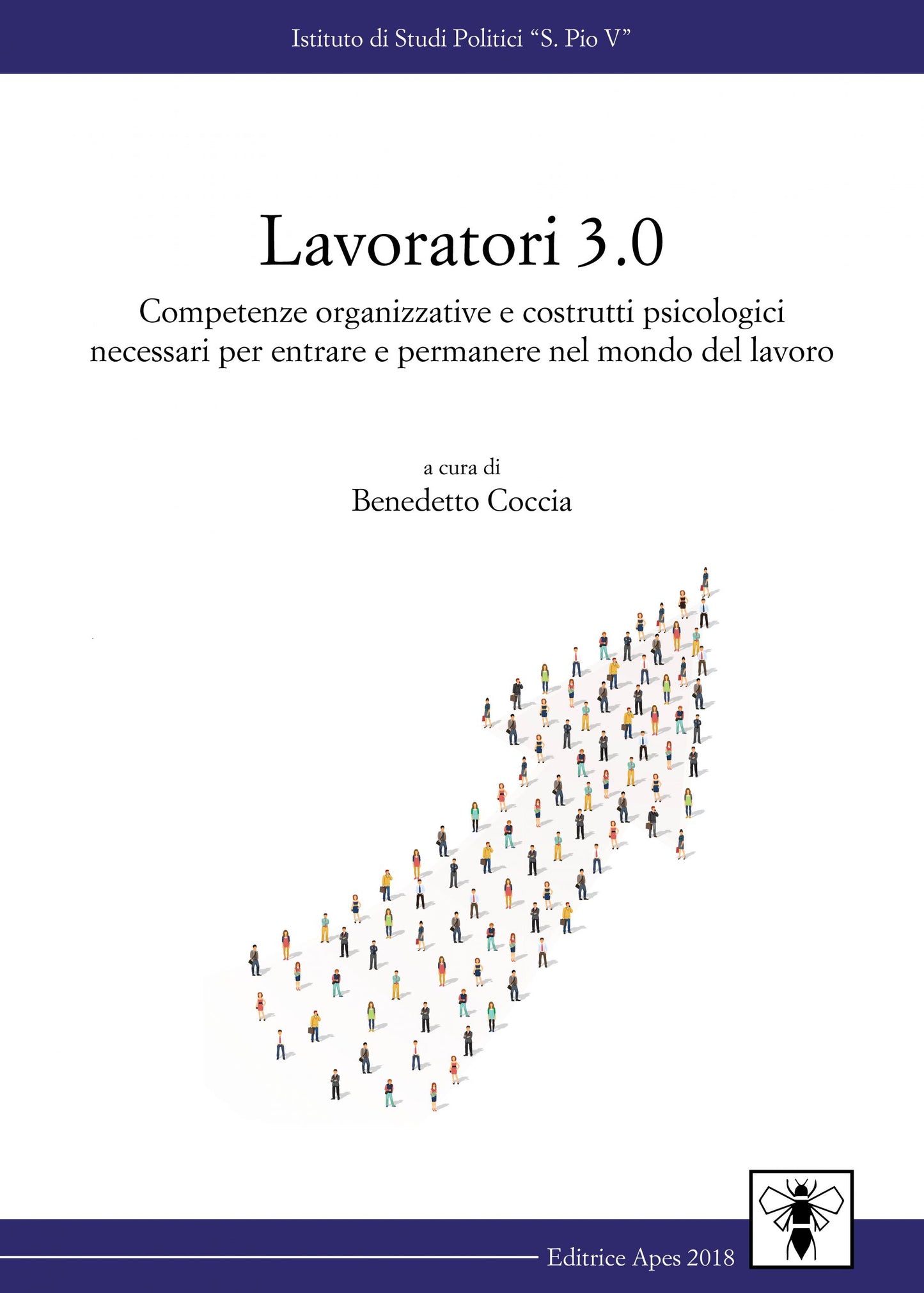 Lavoratori 3.0
