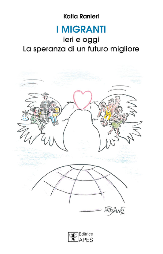I migranti