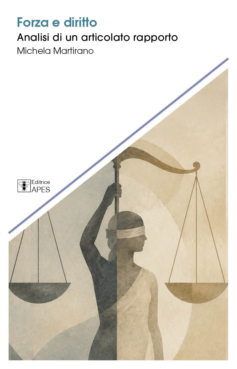 Forza e diritto